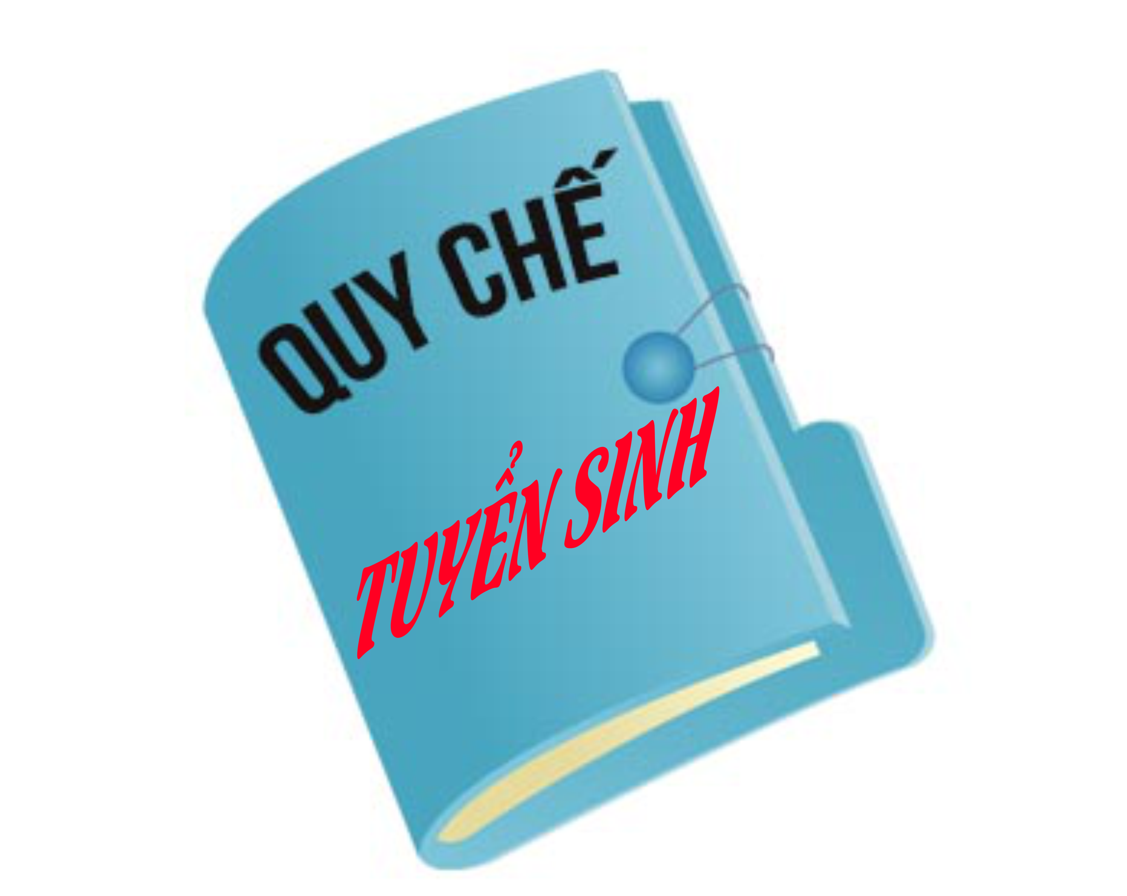 Quy chế tuyển sinh trình độ trung cấp, trình độ cao đẳng chính quy năm 2026