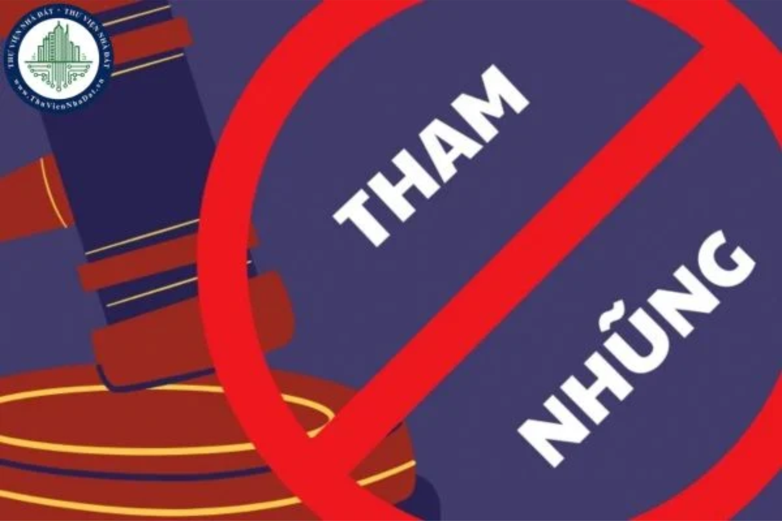 KẾ HOẠCH Thực hiện công tác phòng, chống tham nhũng, lãng phí, tiêu cực năm 2026